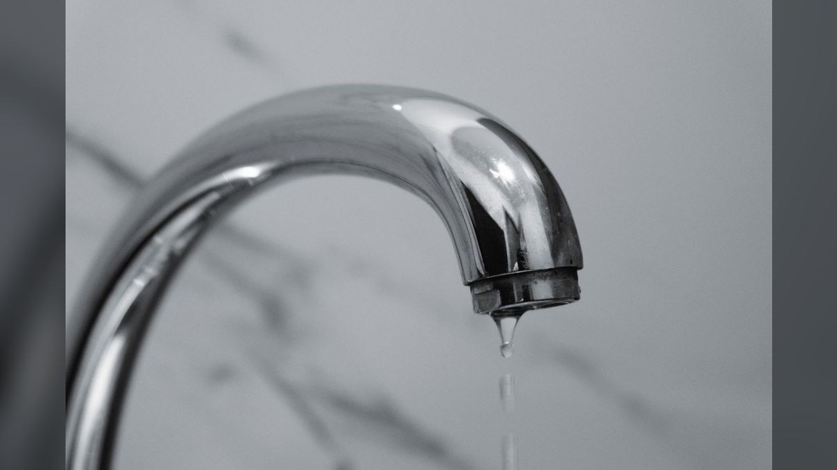 Top 10 Smart Water Leak Detectors in 2027 — Best Overall + Best Value — figure 6