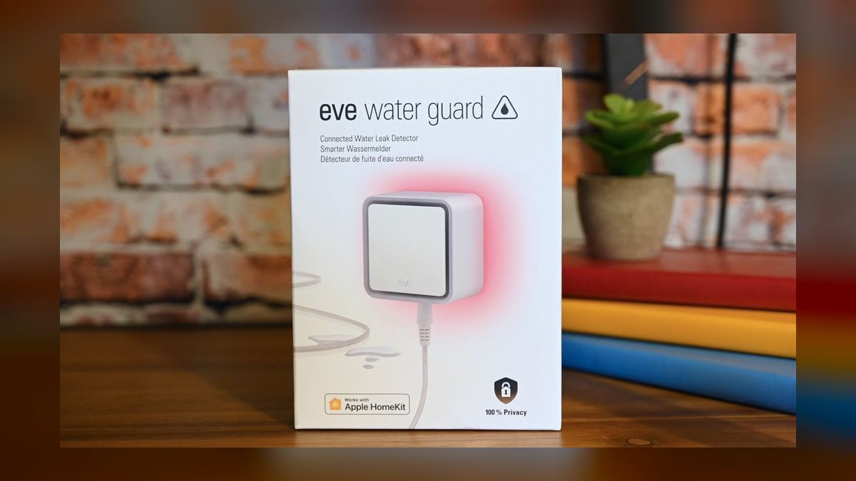 Top 10 Smart Water Leak Detectors — Best Overall + Best Value in 2027 — figure 7