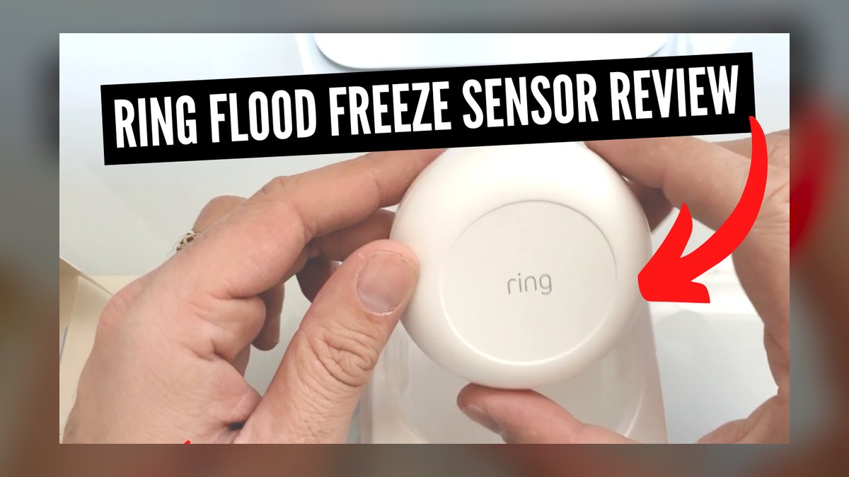 Top 10 Smart Water Leak Detectors — Best Overall + Best Value in 2027 — figure 8