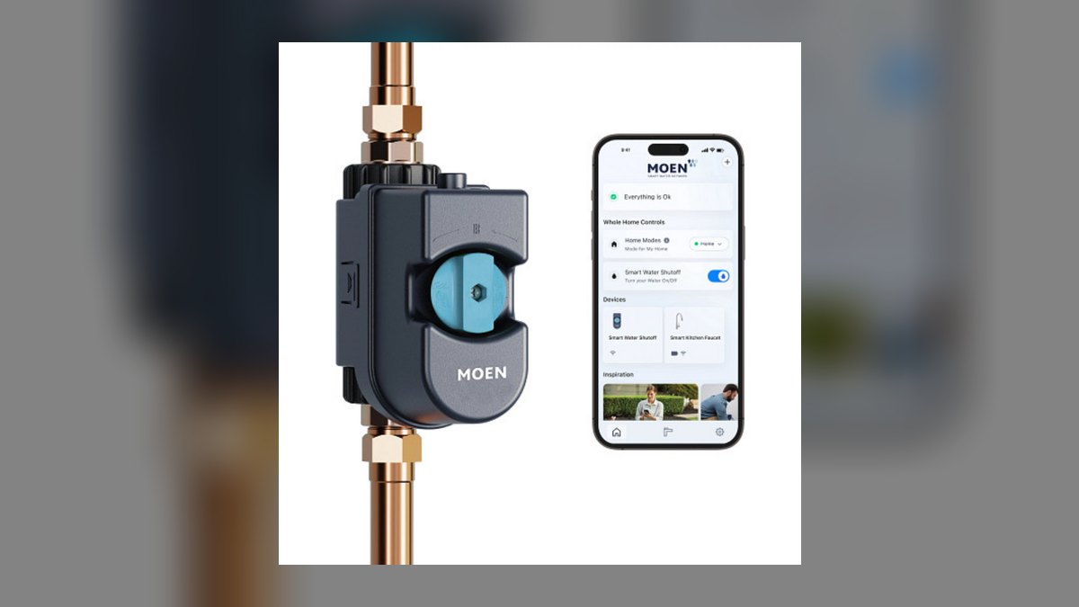 Top 10 Smart Water Leak Detectors — Best Overall + Best Value in 2027