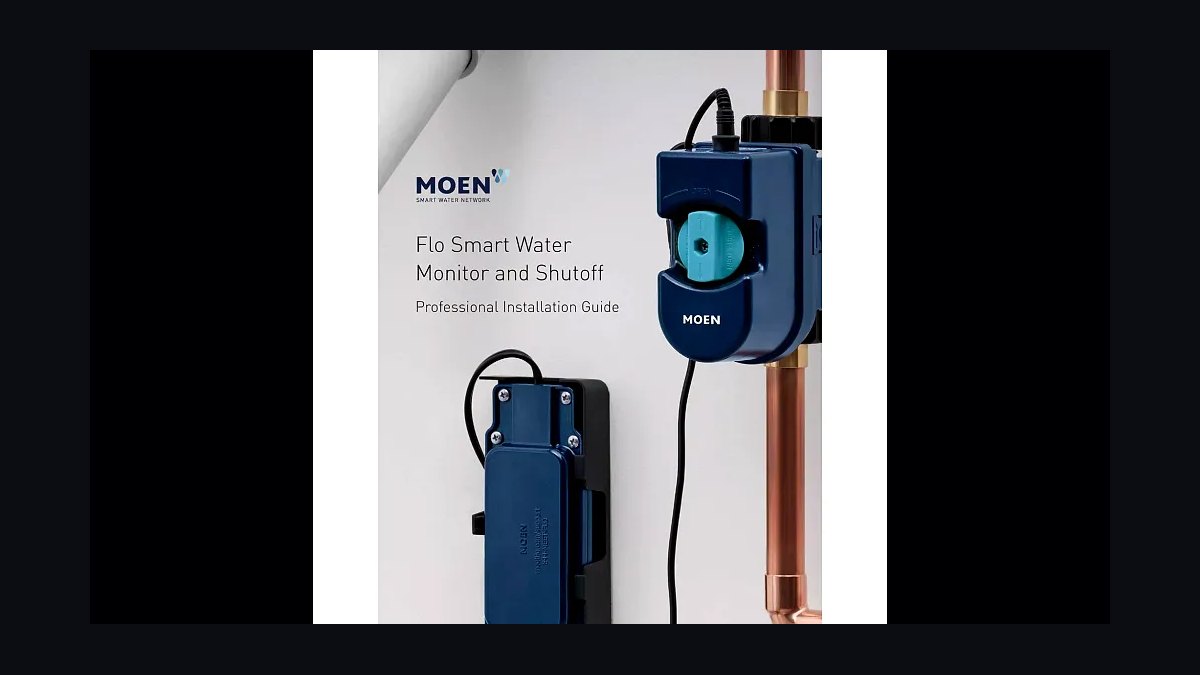 Top 10 Smart Water Leak Detectors — Best Overall + Best Value in 2027