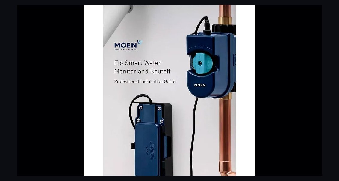 Top 10 Smart Water Leak Detectors — Best Overall + Best Value in 2027