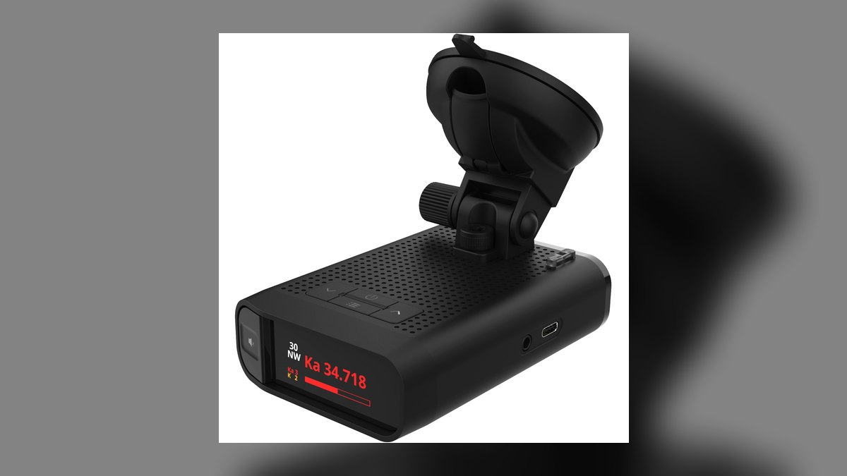Top 10 Radar Detectors — Best Overall + Best Value in 2027 — figure 7
