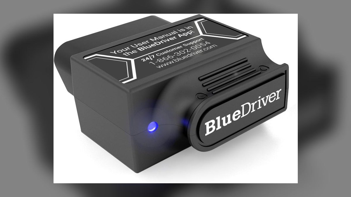 Top 10 OBD2 Scanners — Best Overall + Best Value in 2027 — figure 1