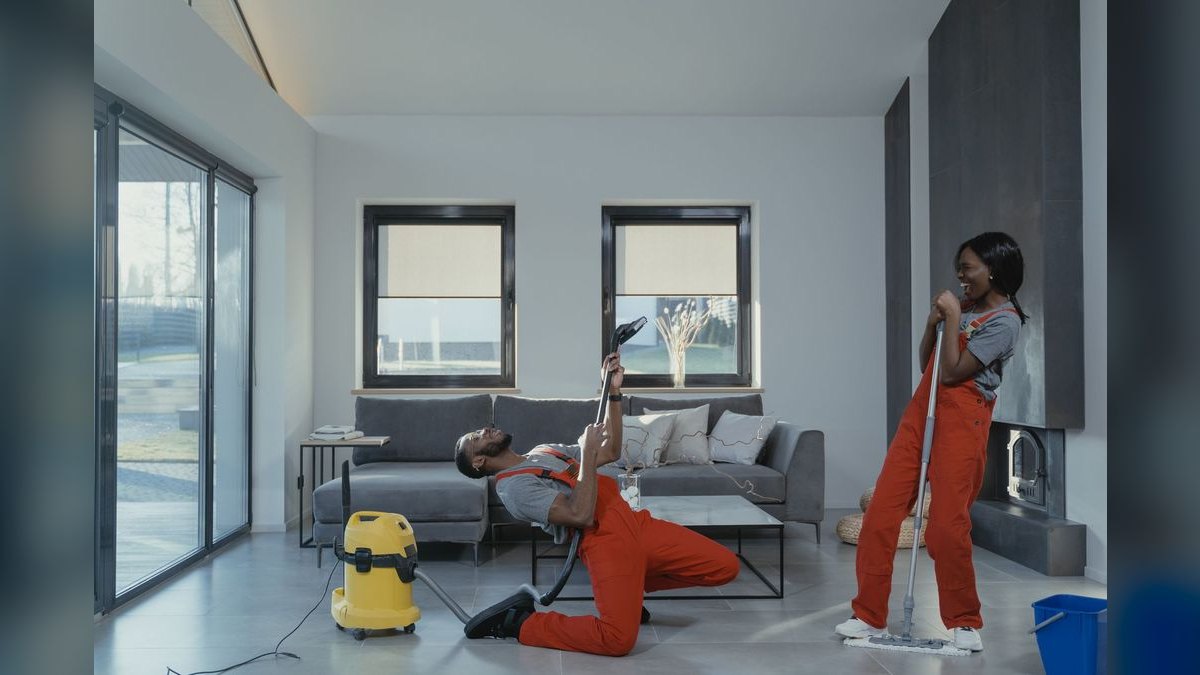 Top 10 Handheld Vacuums in 2027 — Best Overall + Best Value — figure 2