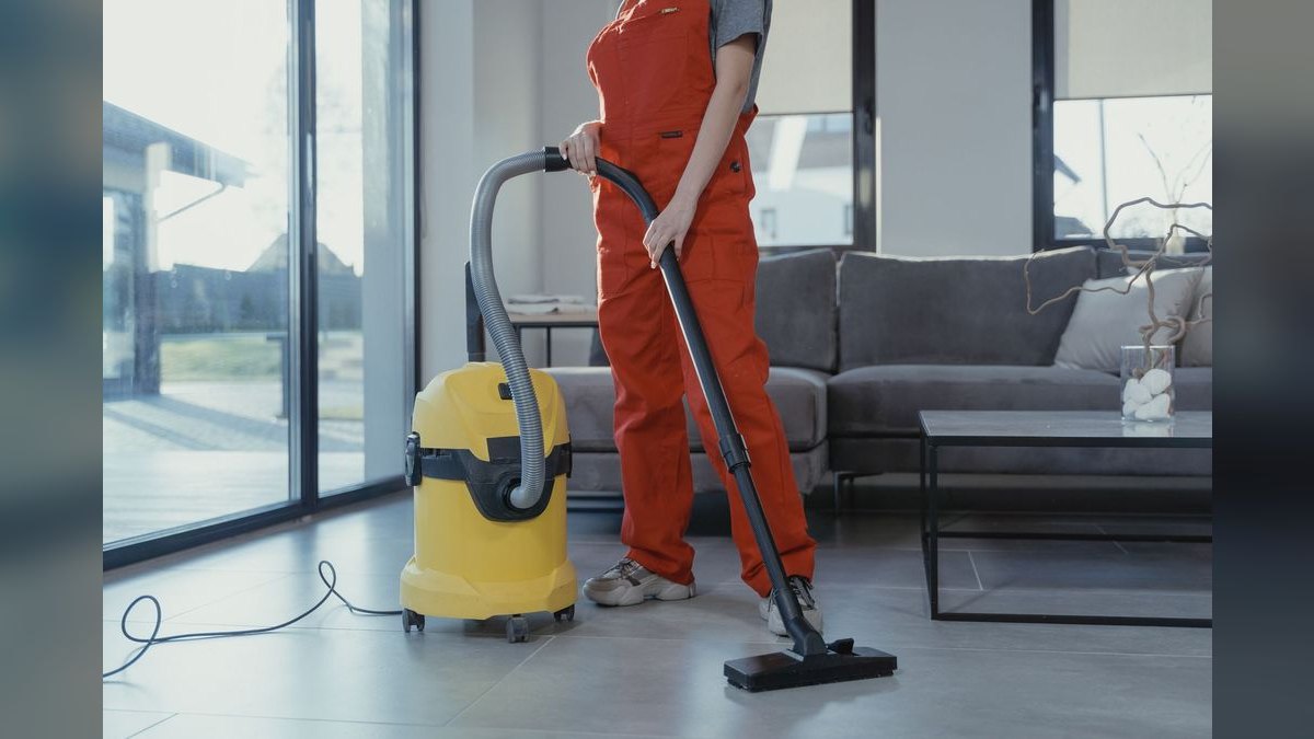 Top 10 Handheld Vacuums in 2027 — Best Overall + Best Value — figure 4