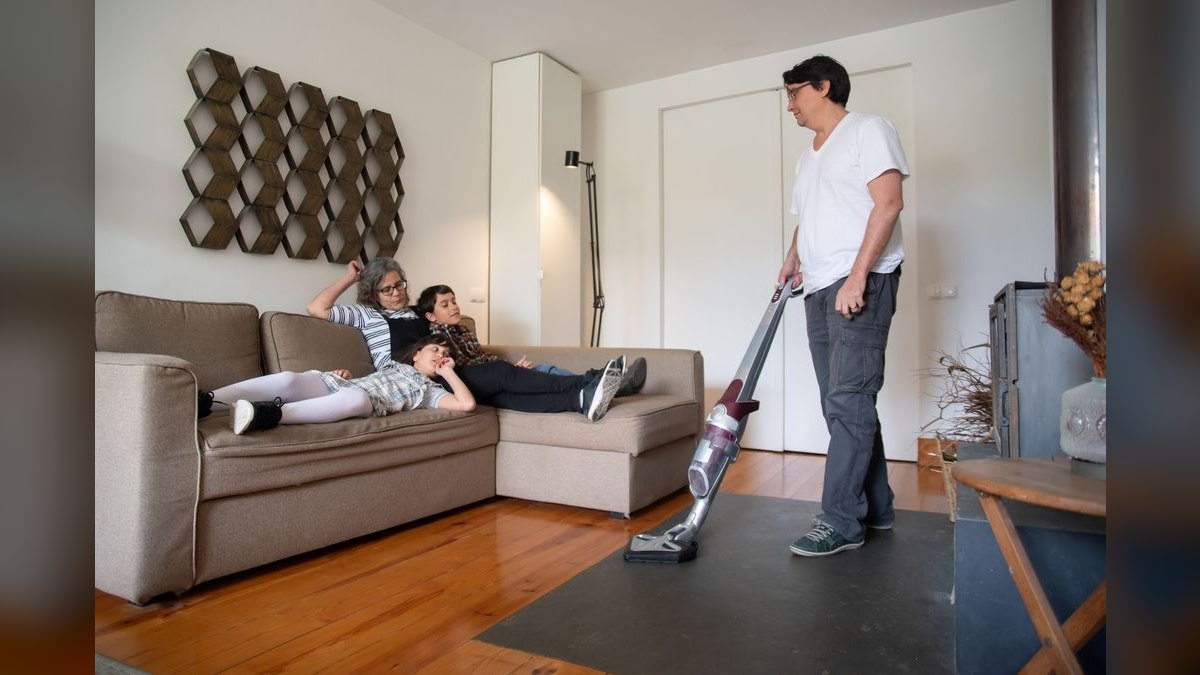 Top 10 Handheld Vacuums in 2027 — Best Overall + Best Value — figure 5