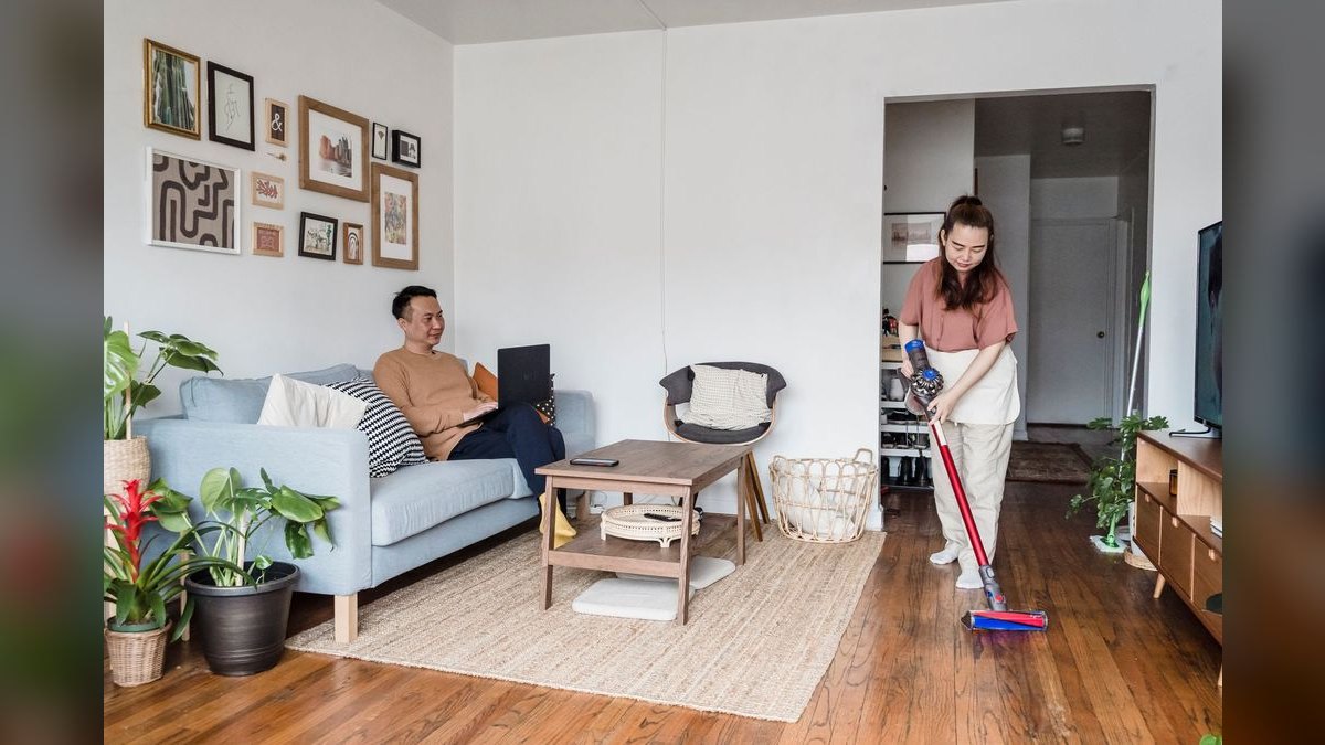 Top 10 Handheld Vacuums in 2027 — Best Overall + Best Value — figure 6