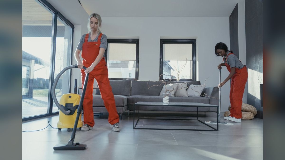 Top 10 Handheld Vacuums in 2027 — Best Overall + Best Value