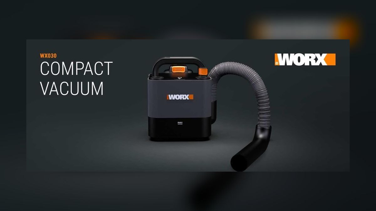Top 10 Handheld Vacuums — Best Overall + Best Value in 2027