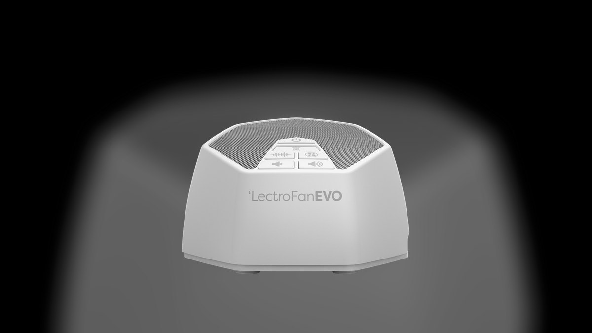 Top 10 White Noise Machines — Best Overall + Best Value in 2027 — figure 1