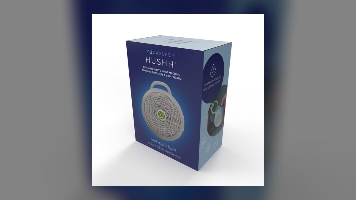 Top 10 White Noise Machines — Best Overall + Best Value in 2027 — figure 10