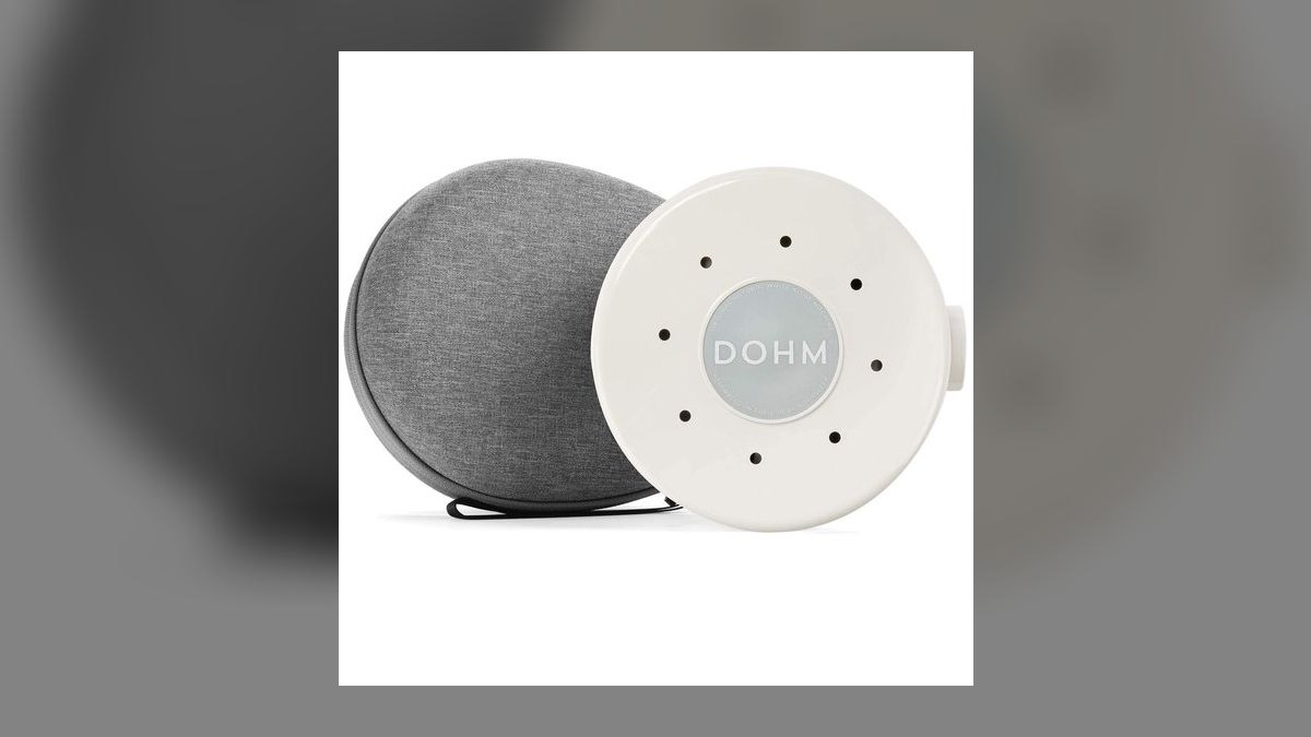 Top 10 White Noise Machines — Best Overall + Best Value in 2027 — figure 2