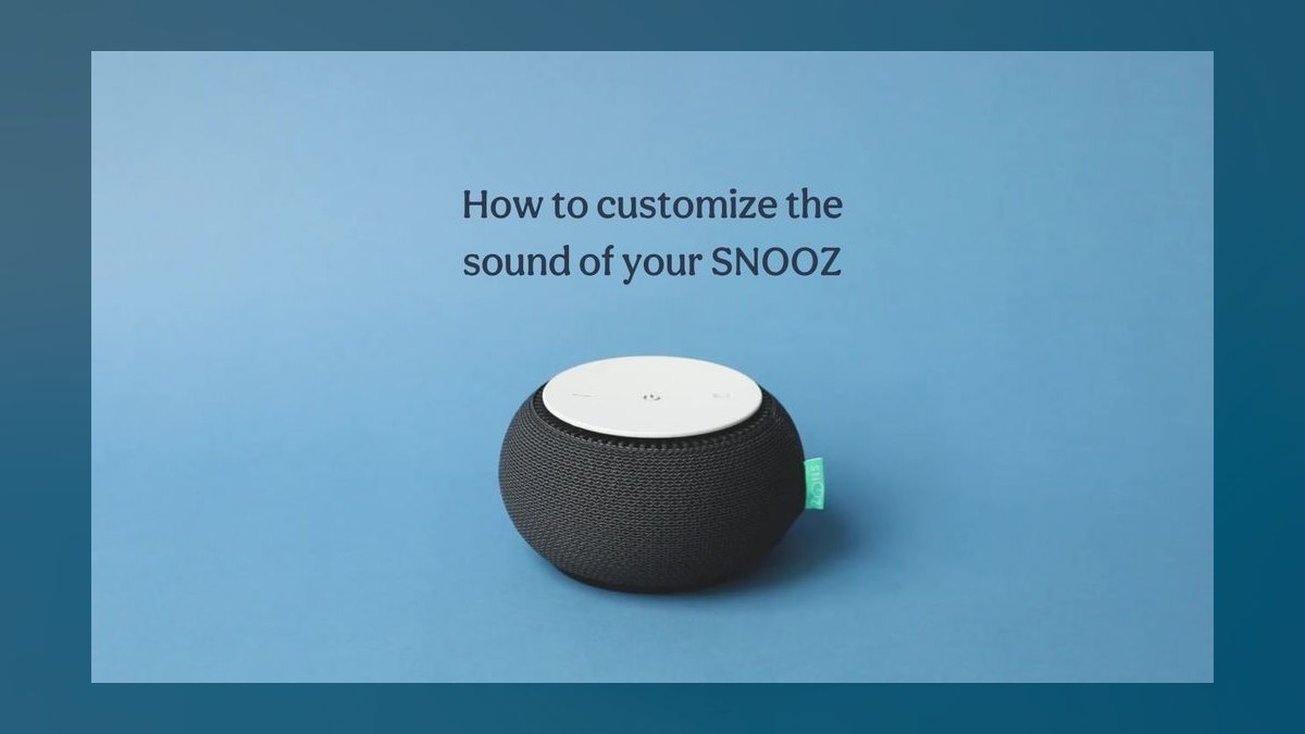 Top 10 White Noise Machines — Best Overall + Best Value in 2027 — figure 4