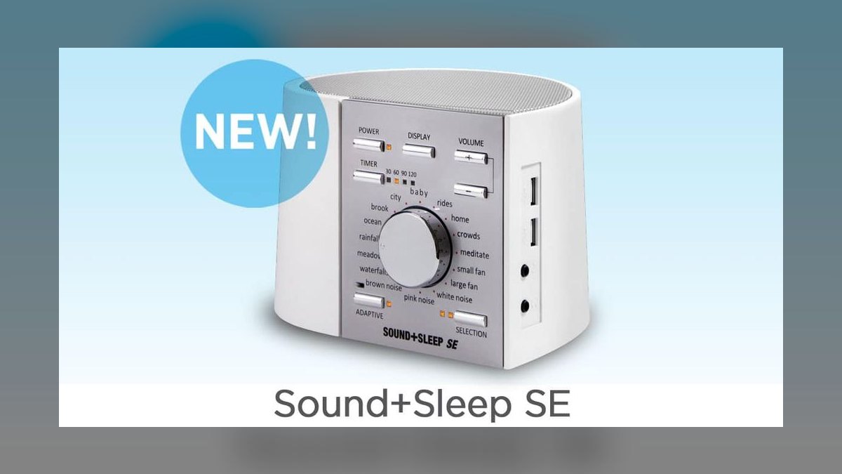 Top 10 White Noise Machines — Best Overall + Best Value in 2027 — figure 8