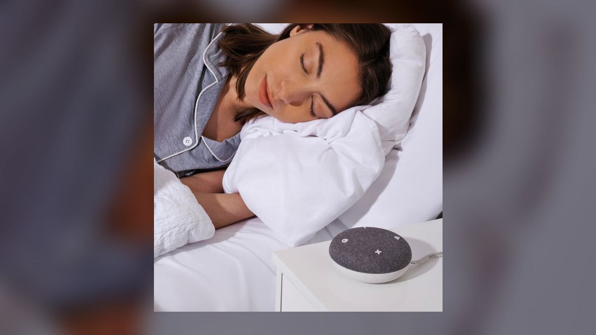 Top 10 White Noise Machines — Best Overall + Best Value in 2027 — figure 9