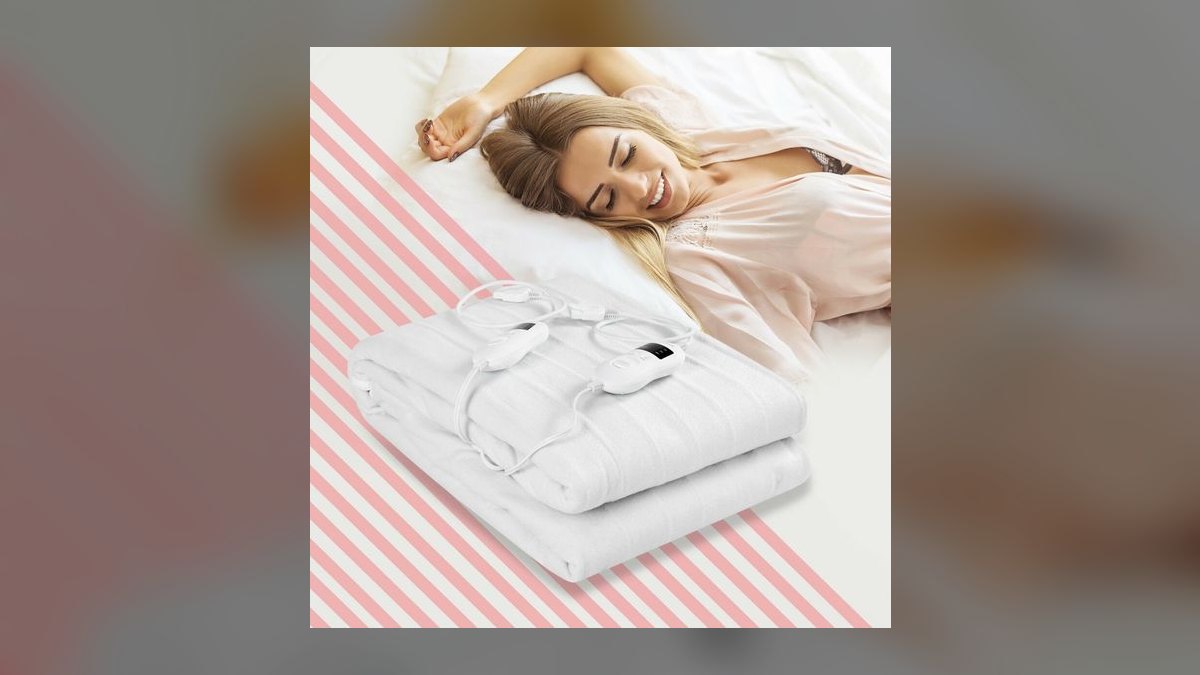 Top 10 Heated Mattress Pads — Best Overall + Best Value in 2027 — figure 1