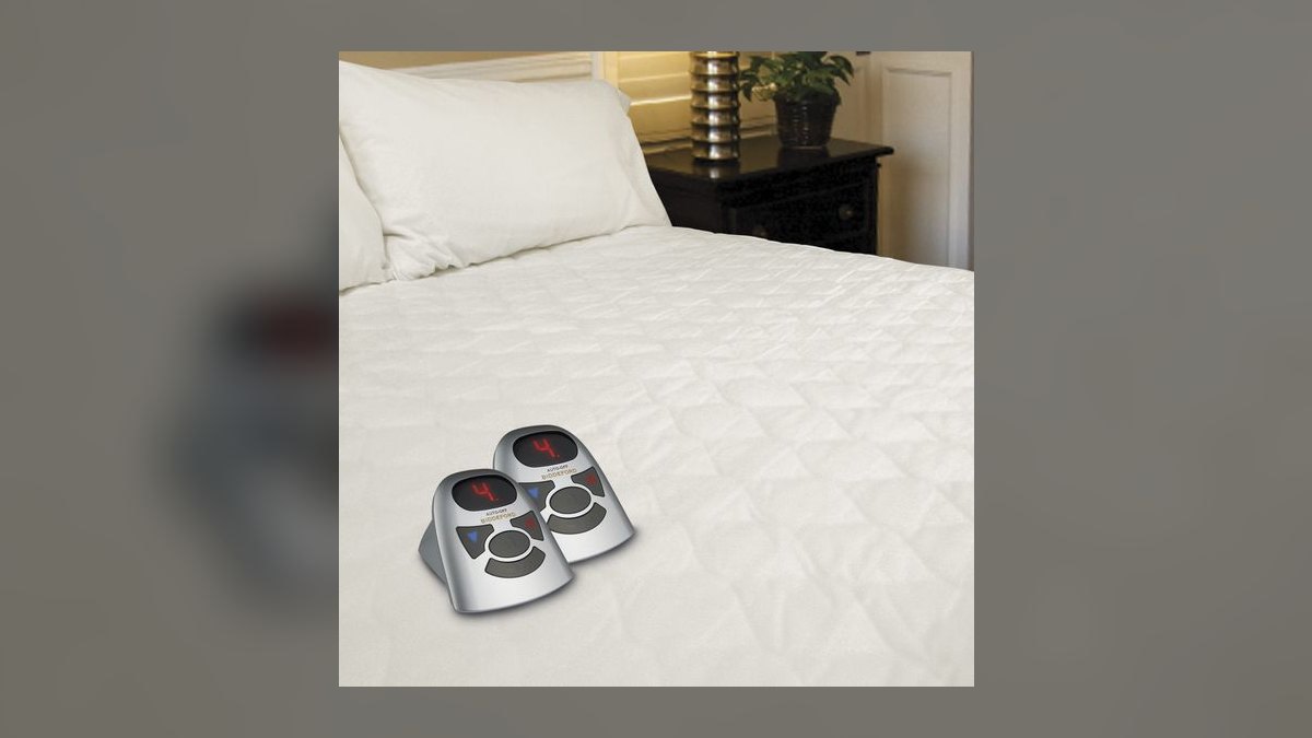 Top 10 Heated Mattress Pads — Best Overall + Best Value in 2027 — figure 5