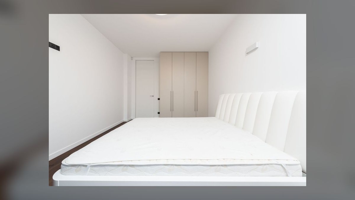 Top 10 Heated Mattress Pads — Best Overall + Best Value in 2027 — figure 6
