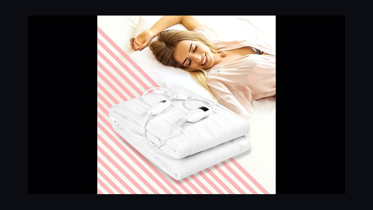 Top 10 Heated Mattress Pads — Best Overall + Best Value in 2027