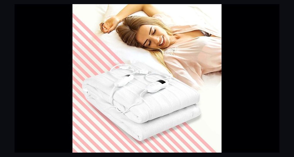Top 10 Heated Mattress Pads — Best Overall + Best Value in 2027