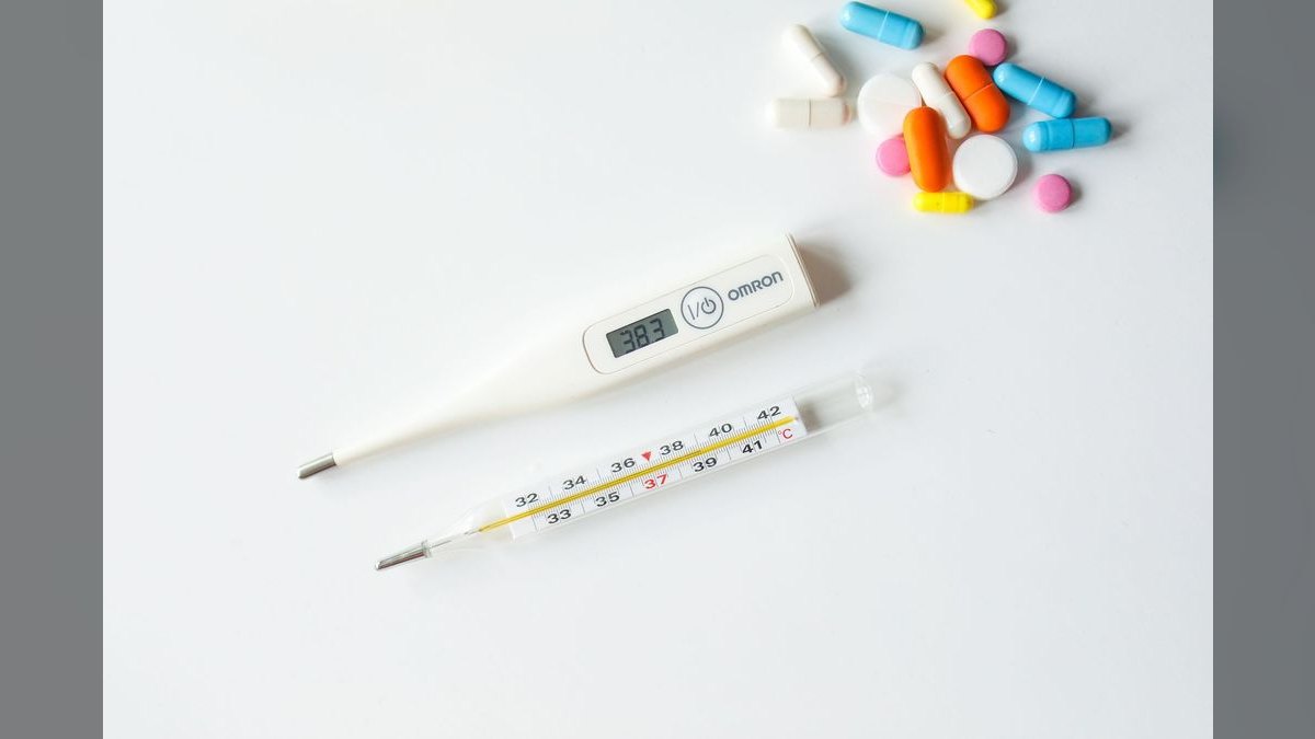 Top 10 Smart Thermometers in 2027 — Best Overall + Best Value — figure 3