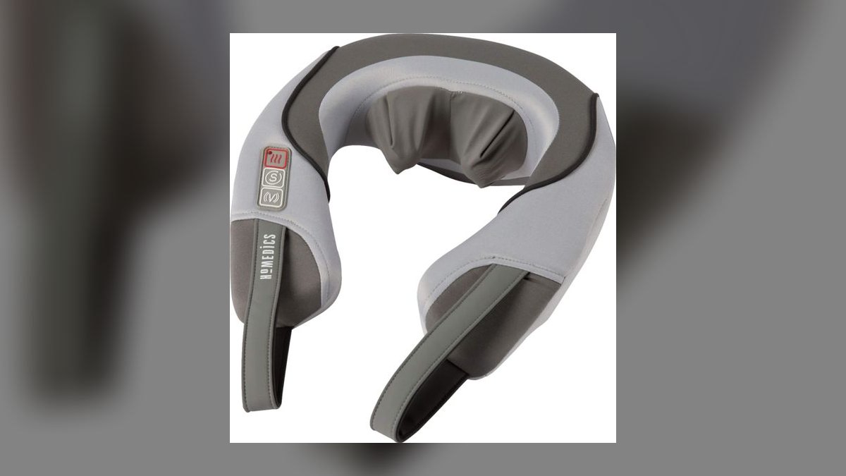 Top 10 Neck and Shoulder Massagers — Best Overall + Best Value in 2027 — figure 7