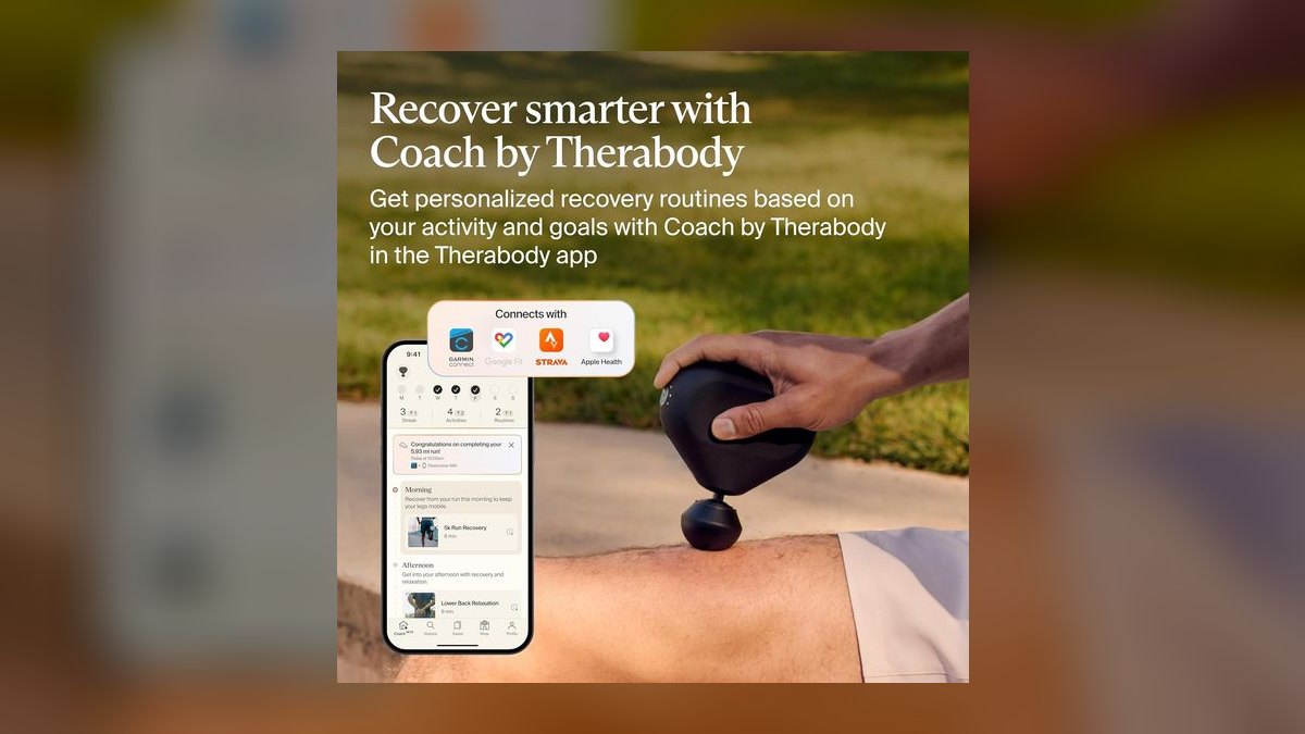 Top 10 Neck and Shoulder Massagers — Best Overall + Best Value in 2027 — figure 9