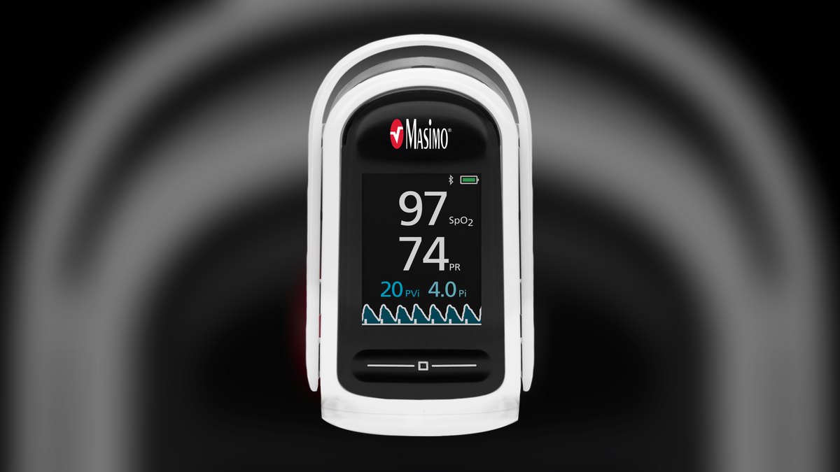 Top 10 Pulse Oximeters — Best Overall + Best Value in 2027 — figure 1