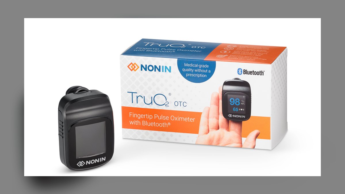 Top 10 Pulse Oximeters — Best Overall + Best Value in 2027 — figure 2