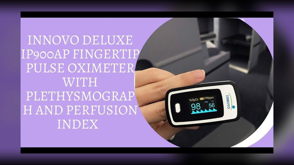 Top 10 Pulse Oximeters — Best Overall + Best Value in 2027 — figure 7