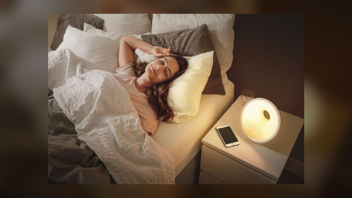 Top 10 Sunrise Alarm Clocks — Best Overall + Best Value in 2027 — figure 2