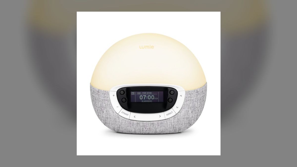 Top 10 Sunrise Alarm Clocks — Best Overall + Best Value in 2027 — figure 5