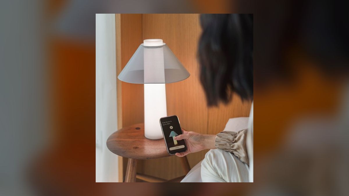 Top 10 Sunrise Alarm Clocks — Best Overall + Best Value in 2027 — figure 8