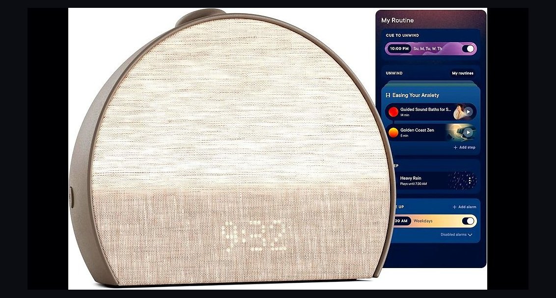 Top 10 Sunrise Alarm Clocks — Best Overall + Best Value in 2027
