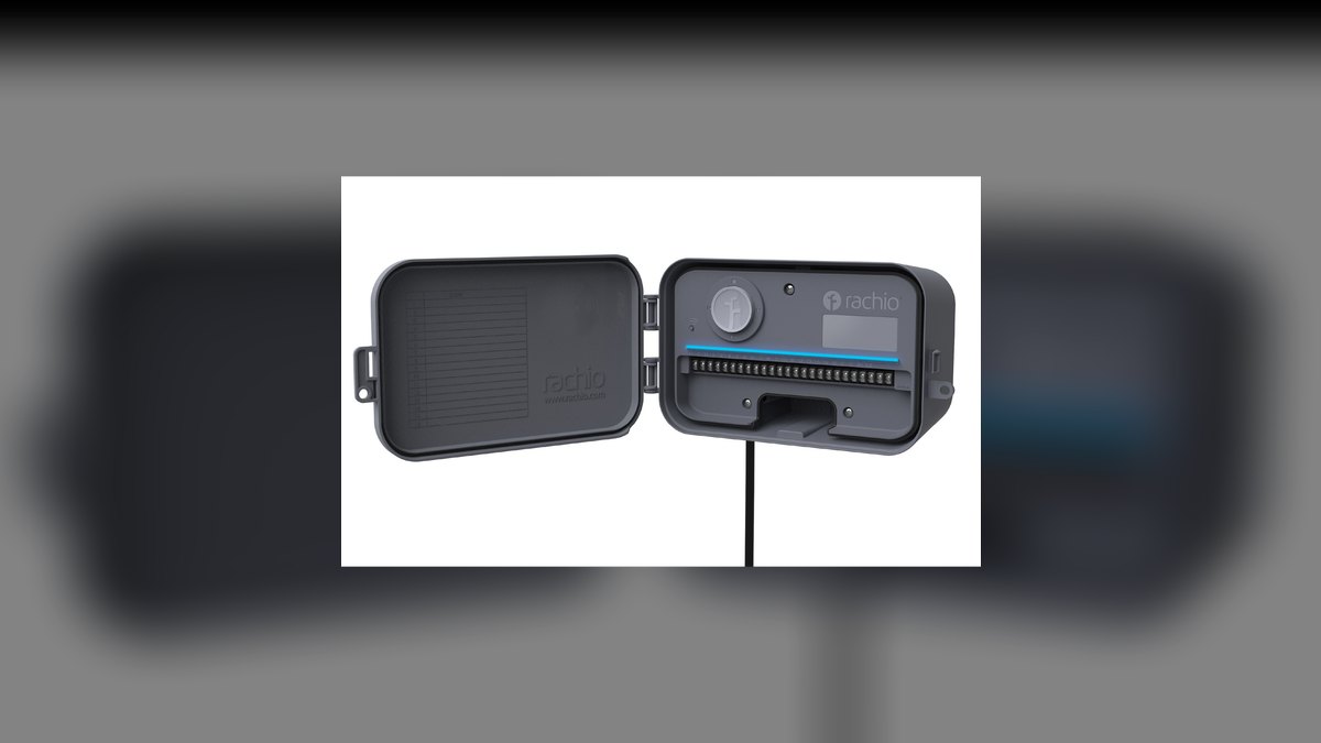 Top 10 Smart Sprinkler Controllers — Best Overall + Best Value in 2027 — figure 10