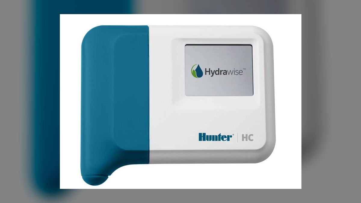 Top 10 Smart Sprinkler Controllers — Best Overall + Best Value in 2027 — figure 4