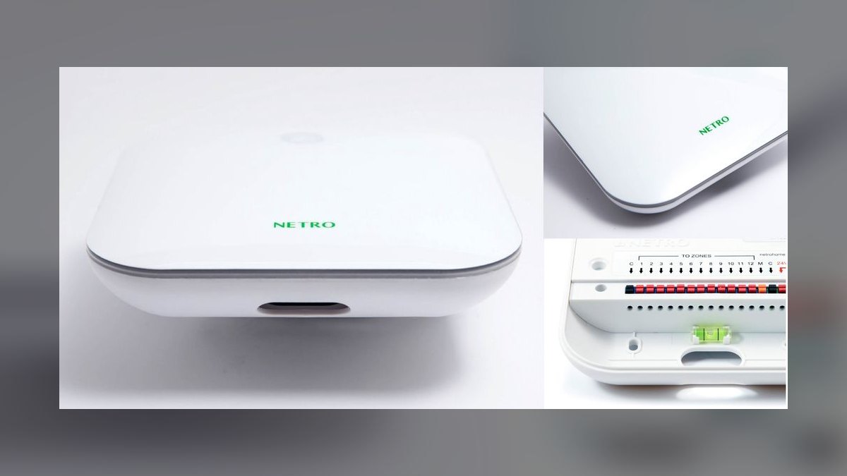 Top 10 Smart Sprinkler Controllers — Best Overall + Best Value in 2027 — figure 6