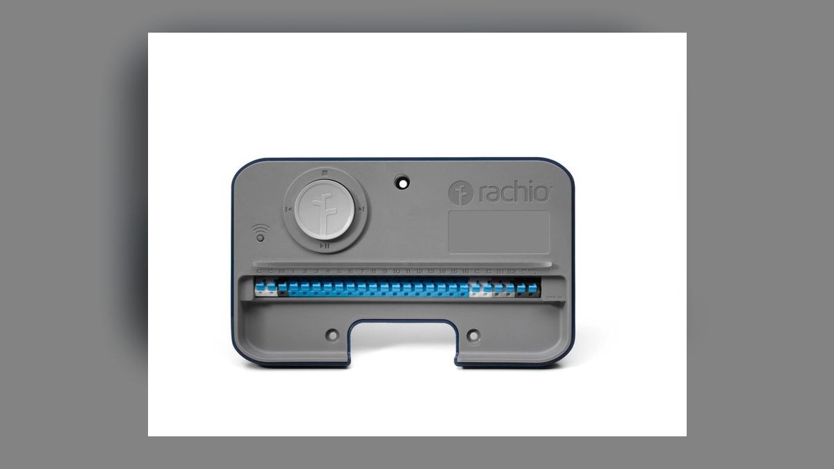 Top 10 Smart Sprinkler Controllers — Best Overall + Best Value in 2027