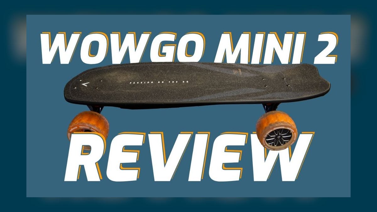 Top 10 Electric Skateboards — Best Overall + Best Value in 2027 — figure 10