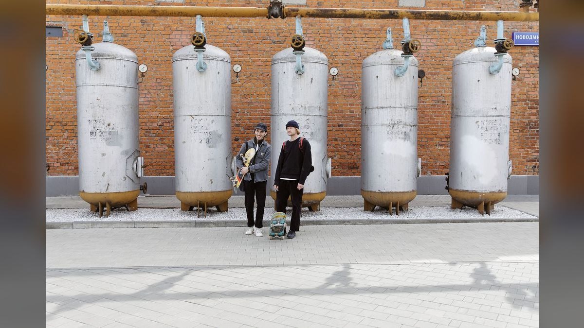 Top 10 Electric Skateboards in 2027 — Best Overall + Best Value — figure 2