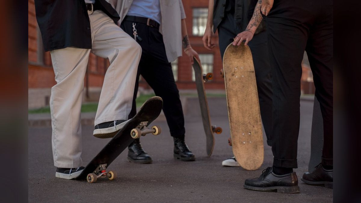 Top 10 Electric Skateboards in 2027 — Best Overall + Best Value — figure 5