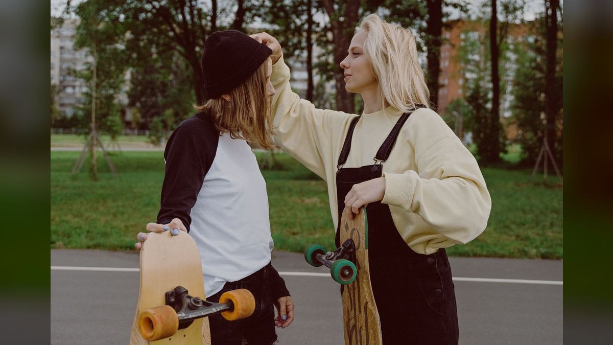 Top 10 Electric Skateboards in 2027 — Best Overall + Best Value — figure 6