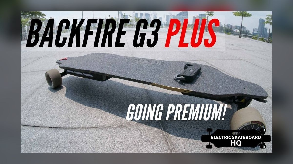 Top 10 Electric Skateboards — Best Overall + Best Value in 2027 — figure 7