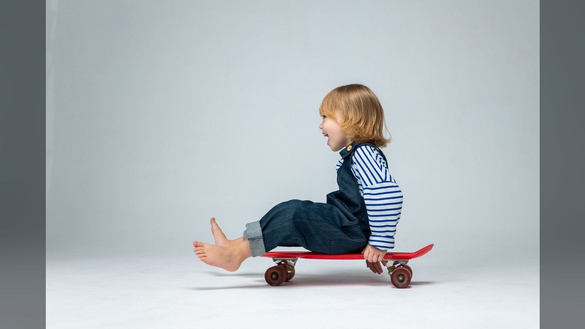 Top 10 Electric Skateboards in 2027 — Best Overall + Best Value