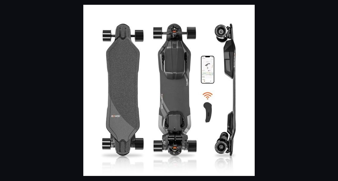 Top 10 Electric Skateboards — Best Overall + Best Value in 2027