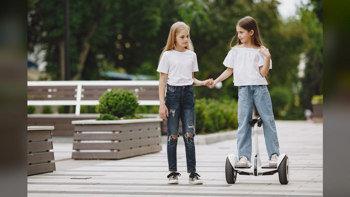 Top 10 Hoverboards in 2027 — Best Overall + Best Value — figure 3