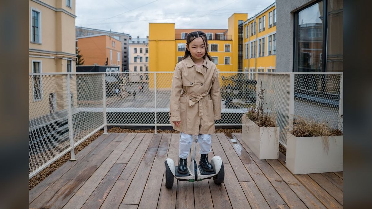 Top 10 Hoverboards in 2027 — Best Overall + Best Value — figure 4