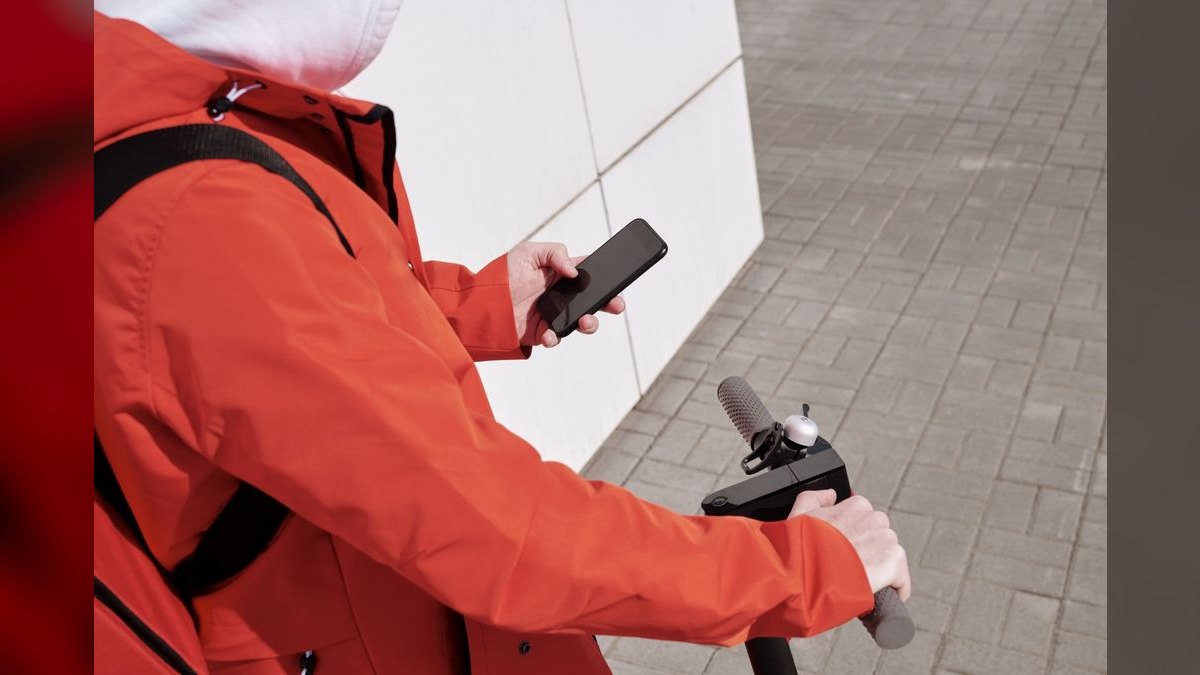 Top 10 Hoverboards in 2027 — Best Overall + Best Value — figure 6