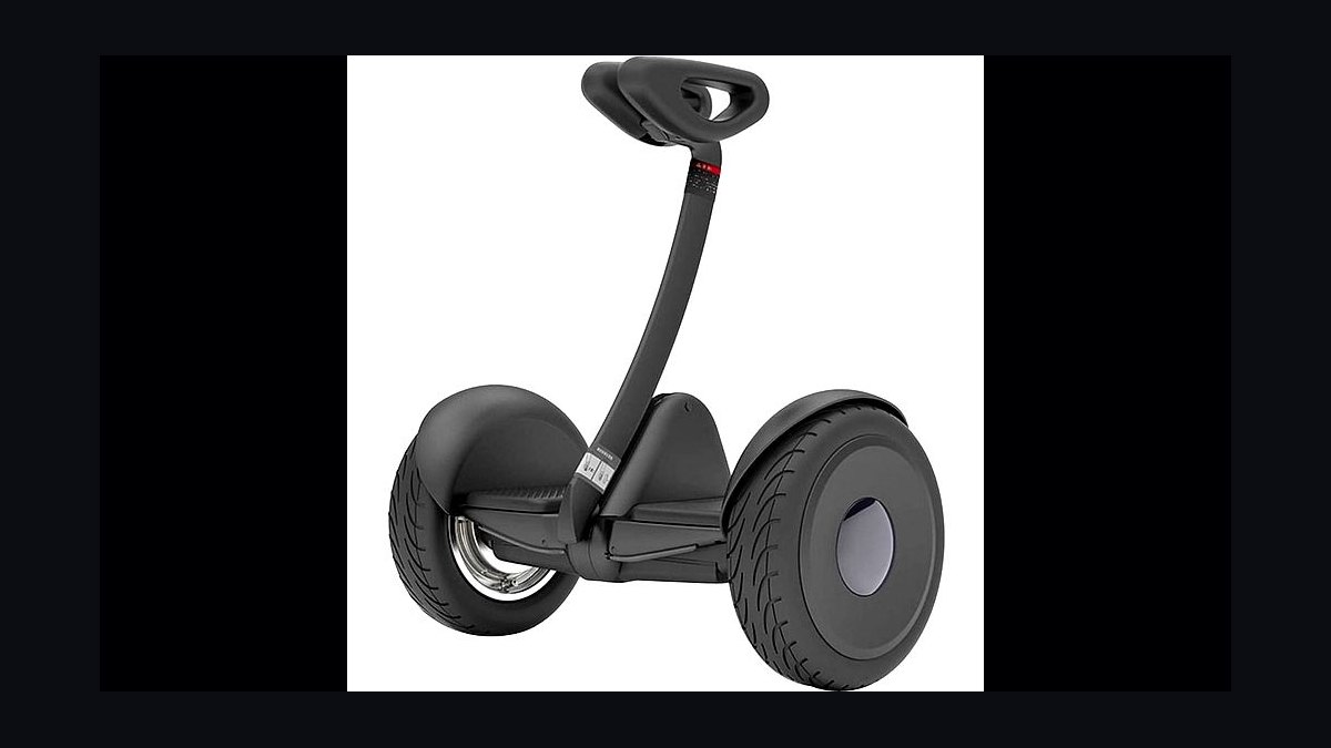 Top 10 Hoverboards — Best Overall + Best Value in 2027